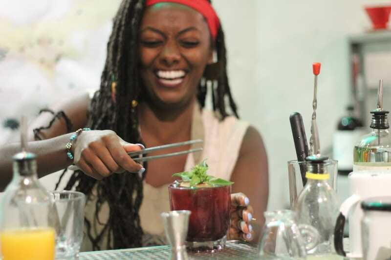 oaxaca-mixology-workshop-with-organic-mezcal