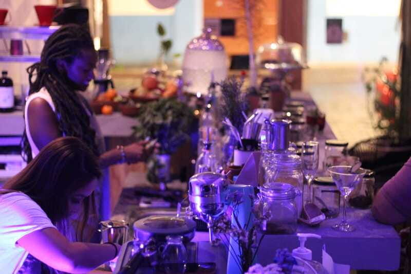 oaxaca-mixology-workshop-with-organic-mezcal