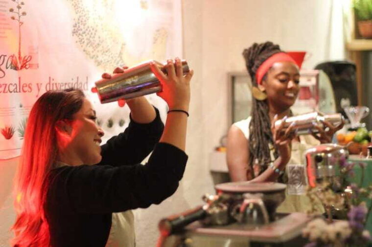 oaxaca-mixology-workshop-with-organic-mezcal