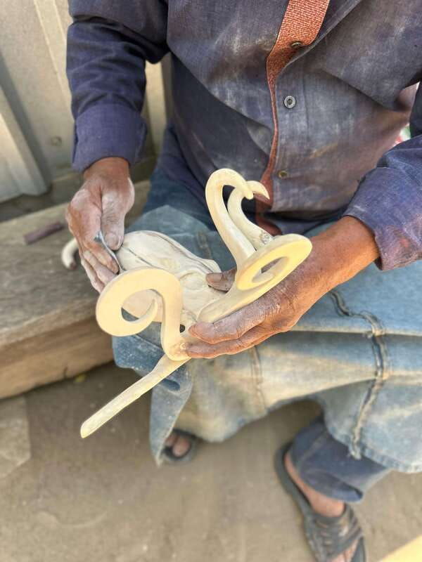 oaxaca-monte-alban-alebrije-workshop-and-black-pottery