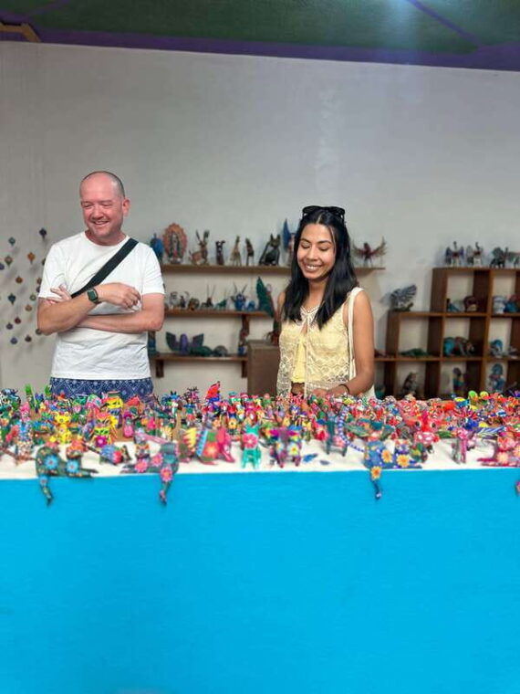 oaxaca-monte-alban-alebrije-workshop-and-black-pottery