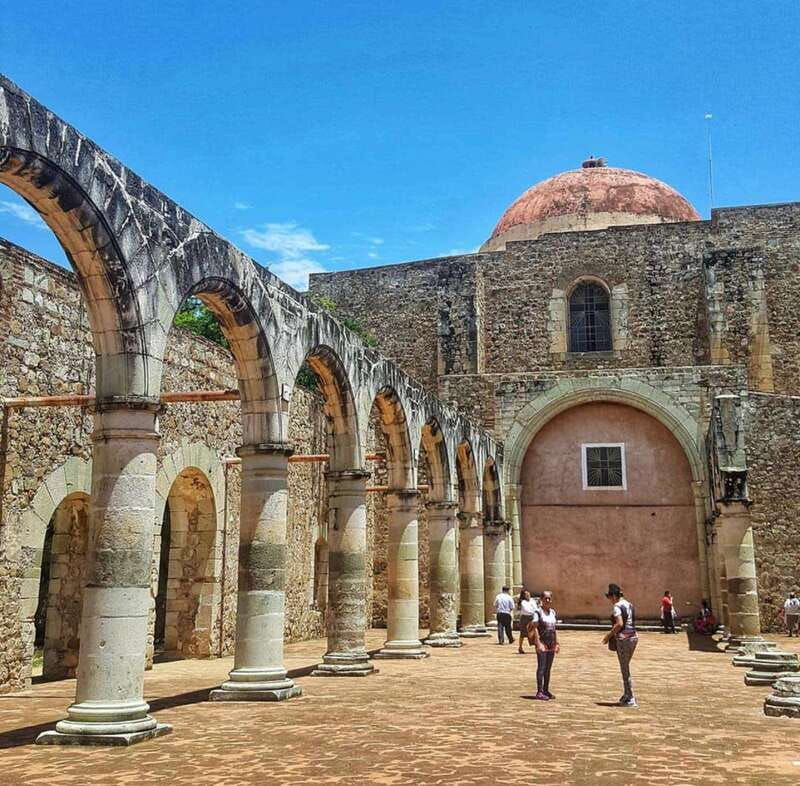 oaxaca-monte-alban-alebrijes-cuilapan-san-bartolo