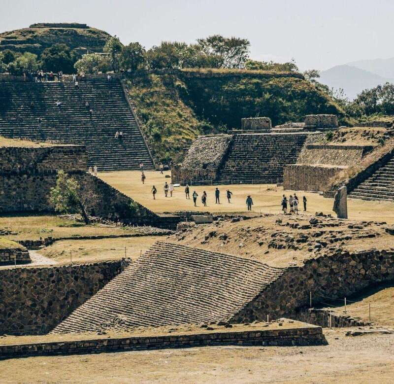 oaxaca-monte-alban-alebrijes-cuilapan-san-bartolo