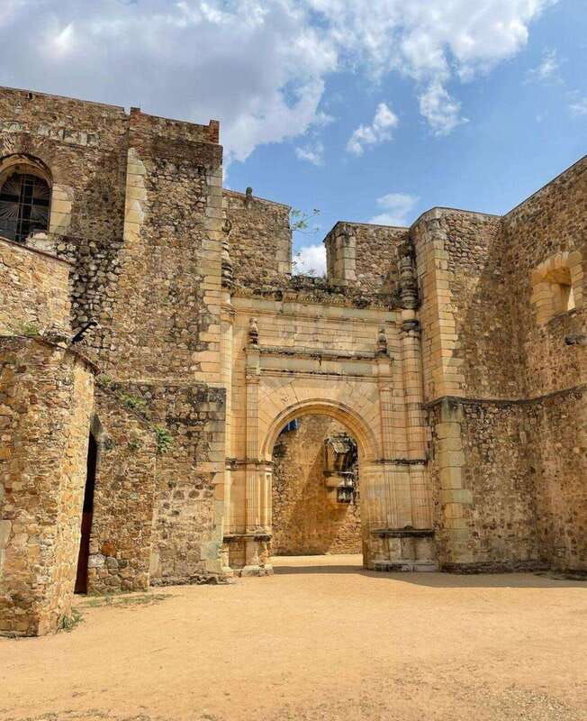 oaxaca-monte-alban-alebrijes-cuilapan-san-bartolo