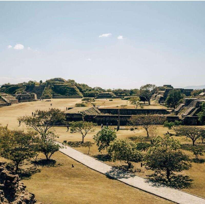 oaxaca-monte-alban-alebrijes-cuilapan-san-bartolo