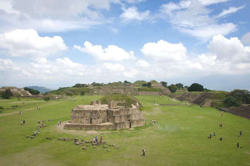 oaxaca-monte-alban-and-the-art-of-oaxaca