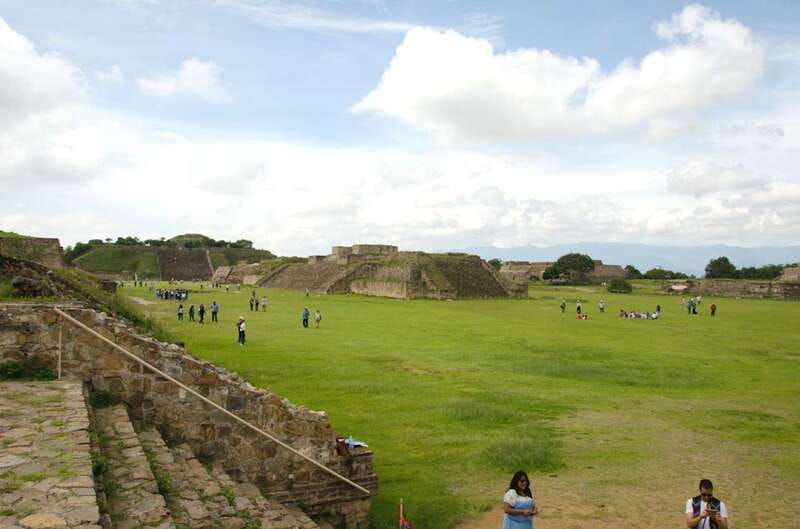 oaxaca-monte-alban-and-the-art-of-oaxaca
