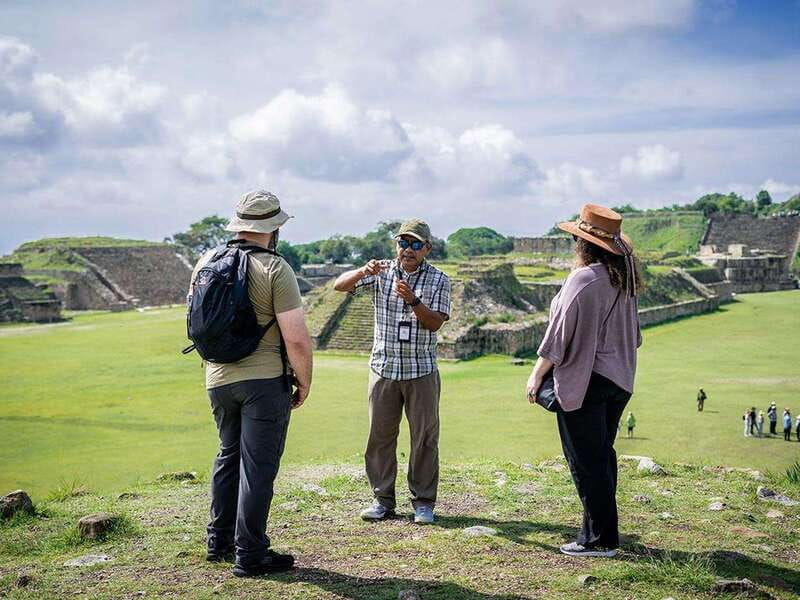 oaxaca-monte-alban-archaeological-site-tour