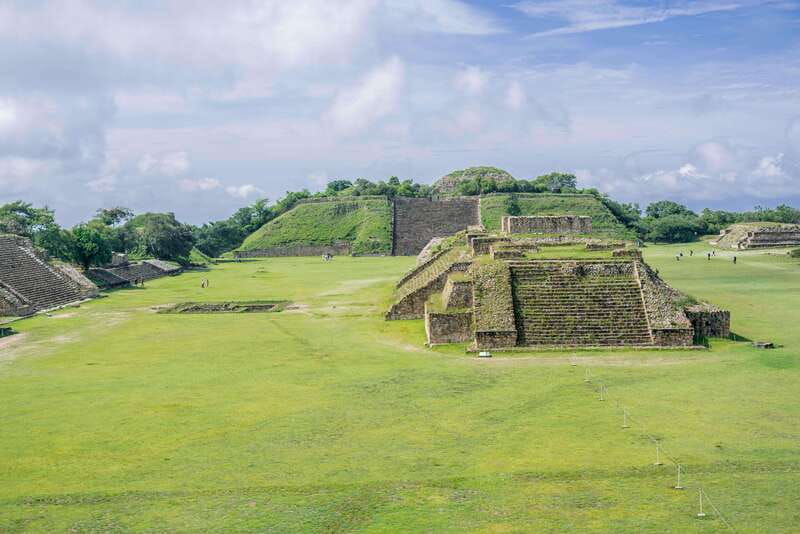 oaxaca-monte-alban-archaeological-site-tour