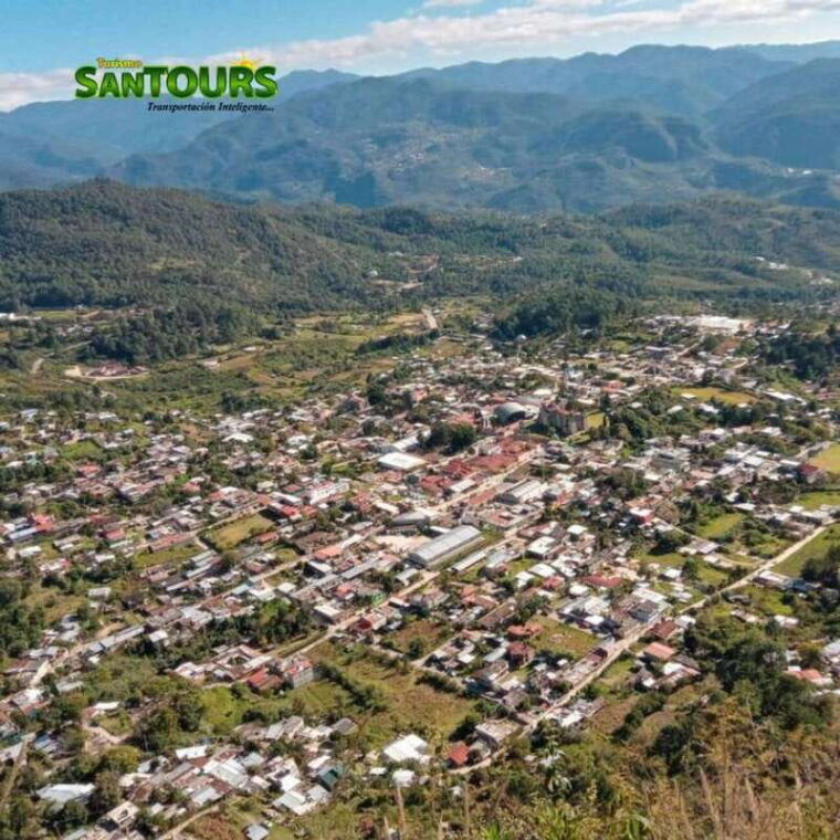 oaxaca-monte-alban-archaeological-tour