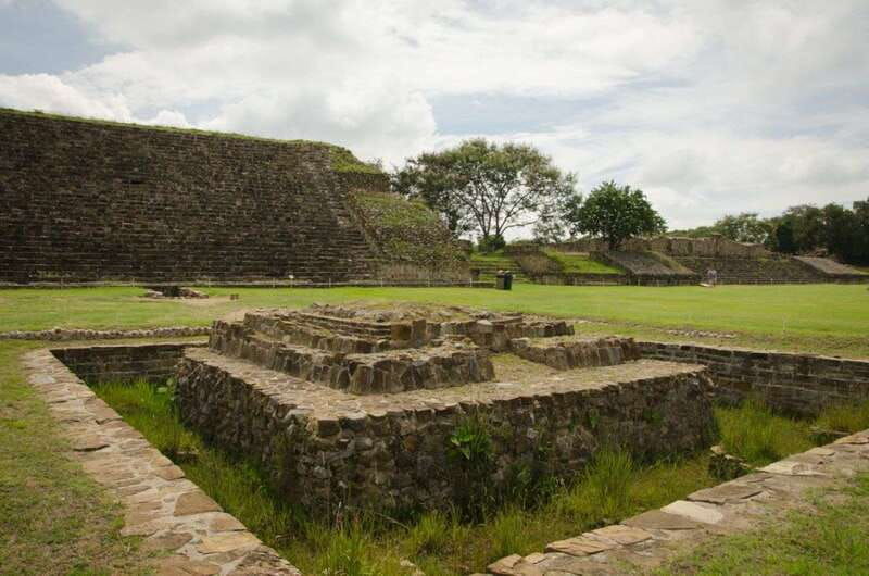 oaxaca-monte-alban-guided-archaeological-tour