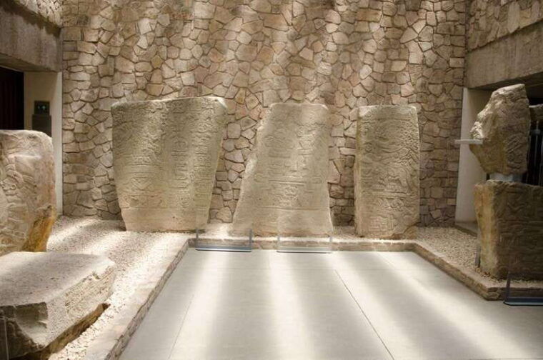 oaxaca-monte-alban-guided-archaeological-tour
