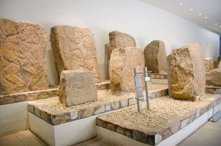 oaxaca-monte-alban-guided-archaeological-tour