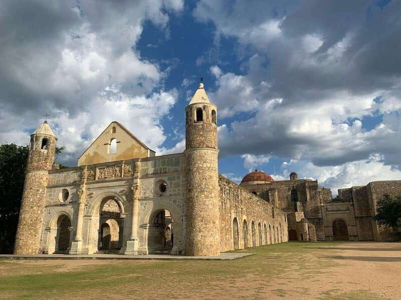 oaxaca-mount-alban-cuilapam-de-guerrero-full-day-tour