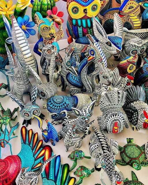 oaxaca-mount-alban-cuilapam-de-guerrero-full-day-tour