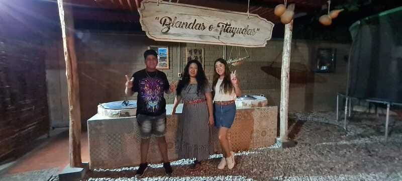 oaxaca-night-street-food-tour-with-transfers-and-tastings