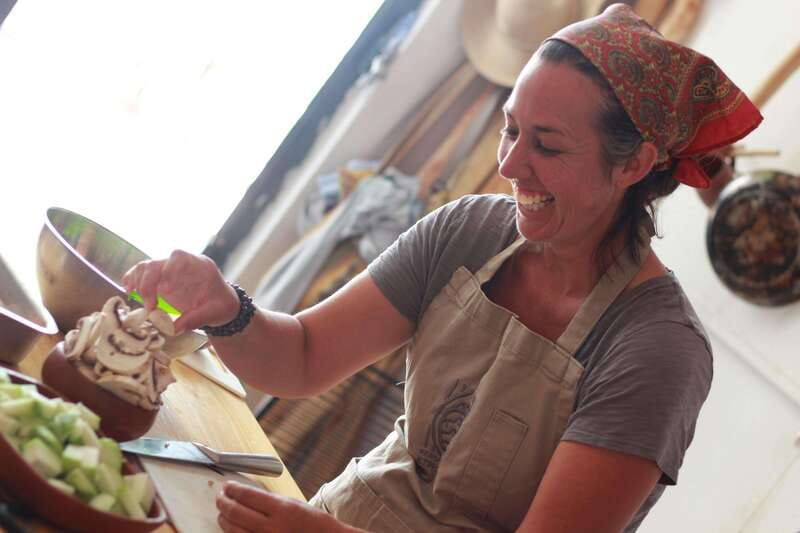 oaxaca-oaxacan-mole-workshop-with-a-traditional-cook