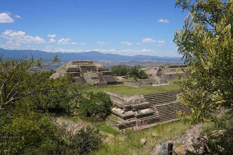 oaxaca-oaxacan-roots-monte-alban