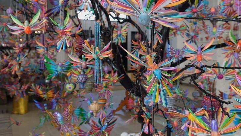 oaxaca-oaxacan-roots-monte-alban