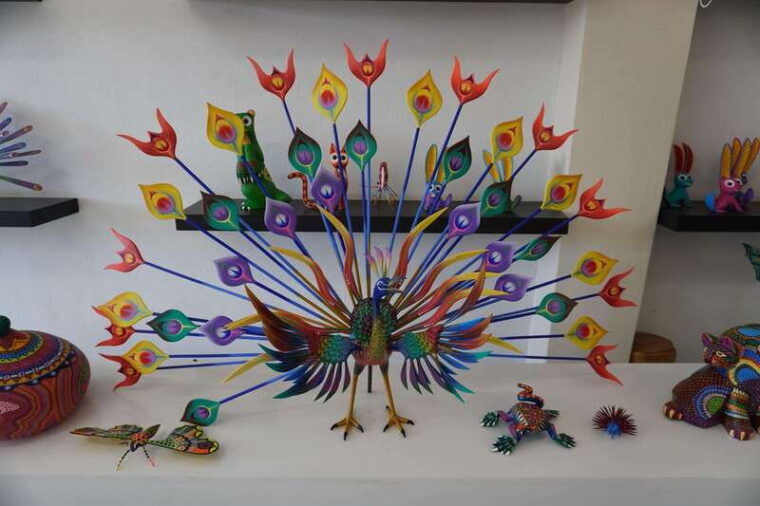 oaxaca-oaxacan-roots-monte-alban