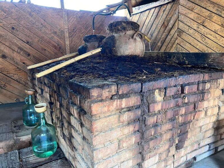 oaxaca-oaxacan-roots-monte-alban