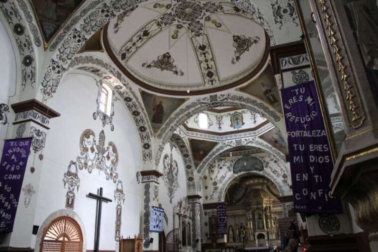 oaxaca-ocotlan-de-morelos-cultural-experience-and-tour