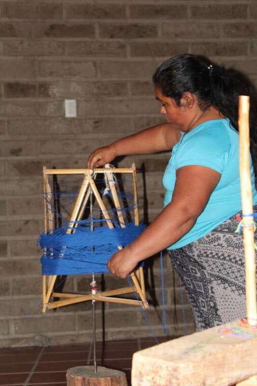oaxaca-ocotlan-de-morelos-cultural-experience-and-tour