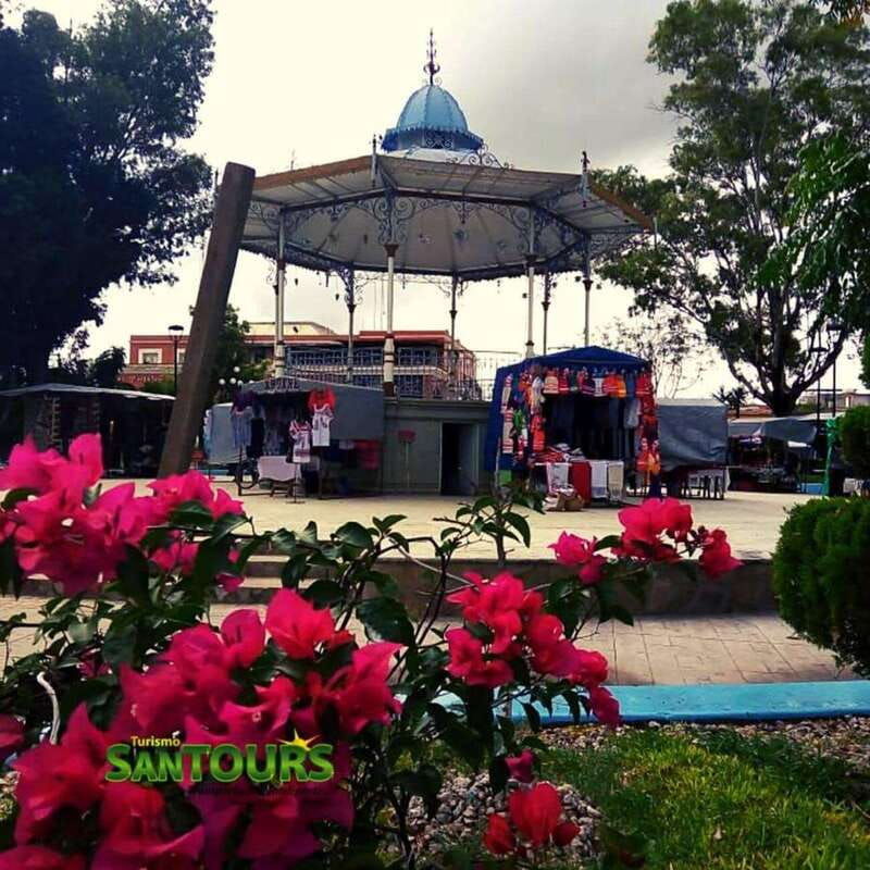 oaxaca-ocotlan-tour