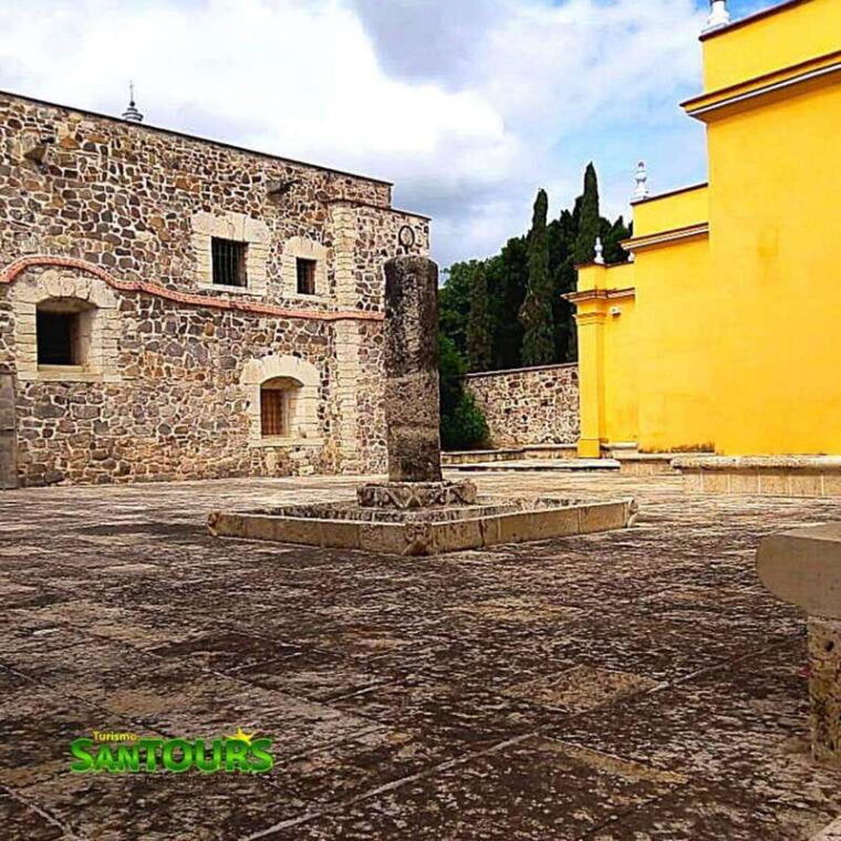 oaxaca-ocotlan-tour