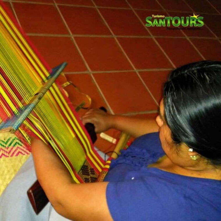 oaxaca-ocotlan-tour