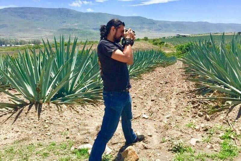 Oaxaca: Private Gastronomy and Culture Tour - Introduction