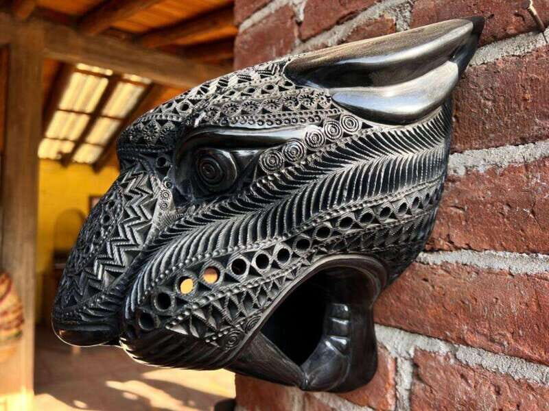 Oaxaca: Private Tour Raíces Oaxaqueñas qnd food - The Practicalities: What You Need to Know  