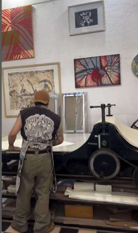 Oaxaca Renowned Art Galleries and Traditions in Private Tour - Key Points