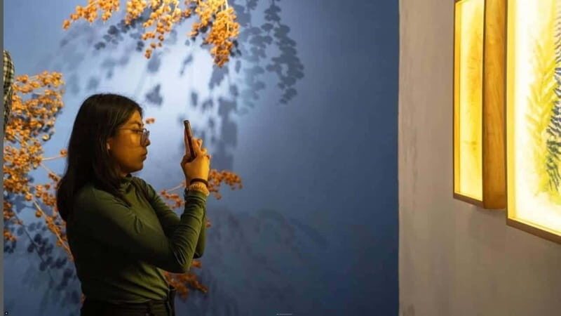 Oaxaca Renowned Art Galleries and Traditions in Private Tour - A Closer Look at the Itinerary and What to Expect