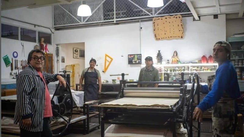 Oaxaca Renowned Art Galleries and Traditions in Private Tour - Who Would Love This Experience?