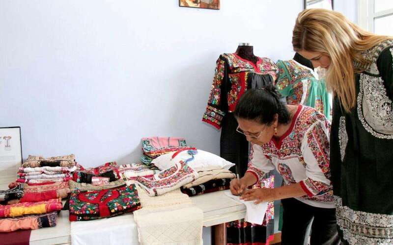 oaxaca-san-martin-tilcajete-jalieza-ocotlan-crafts-route