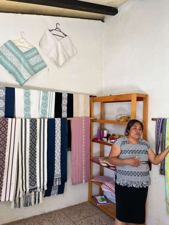 oaxaca-san-martin-tilcajete-jalieza-ocotlan-crafts-route