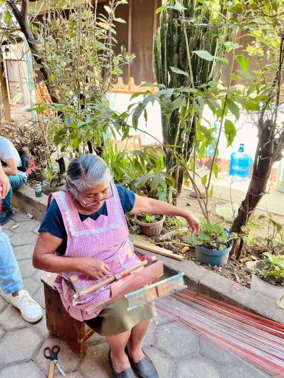 oaxaca-san-martin-tilcajete-jalieza-ocotlan-crafts-route