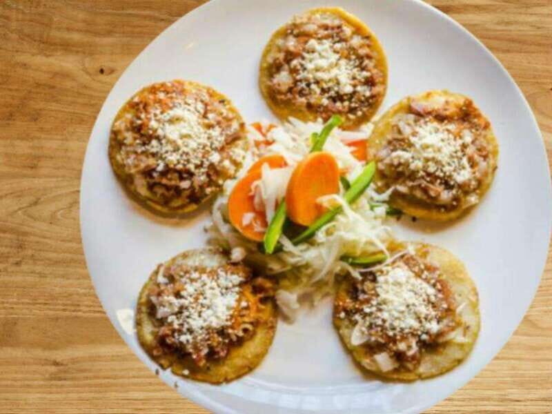 Oaxaca: Signature Markets Food Tour - Practical Details and Tips