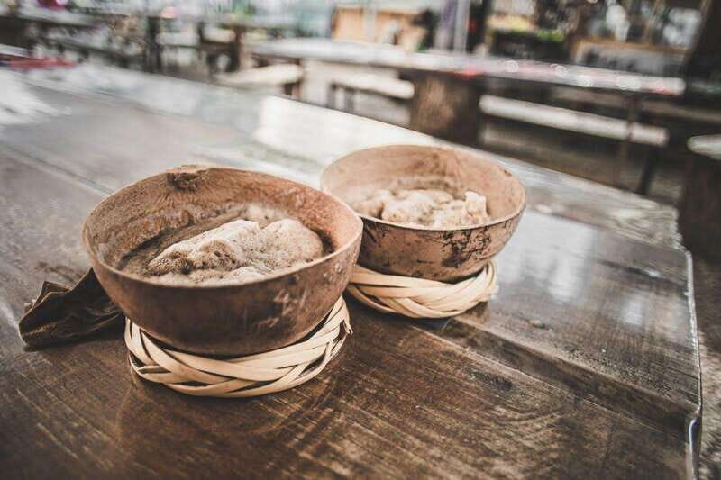Oaxaca: Signature Markets Food Tour - Who Should Book This Tour?