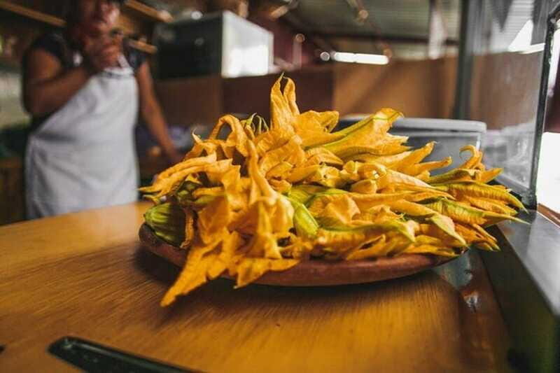 Oaxaca: Signature Markets Food Tour - Final Thoughts