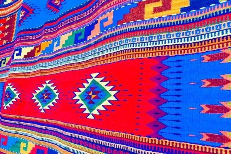 Oaxaca: Tlacochahuaya, Mezcal and Teotitlán del Valle Tour - Who Will Find This Tour Most Valuable?