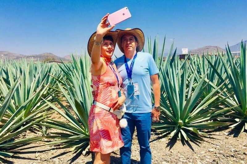 Oaxaca: Tlacochahuaya, Mezcal and Teotitlán del Valle Tour - Frequently Asked Questions