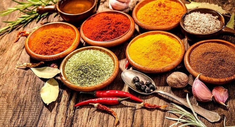 Oaxaca: Traditional Oaxacan Cooking Class with Market Visit - Authenticity and Review Highlights