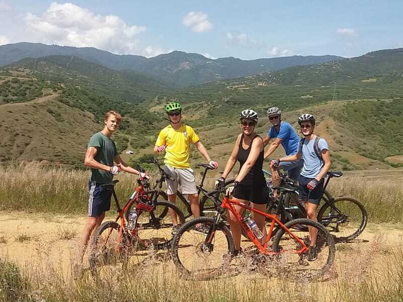 Oaxaca: Valley Mountains and Jalapilla Half Day Tour - The Sum Up