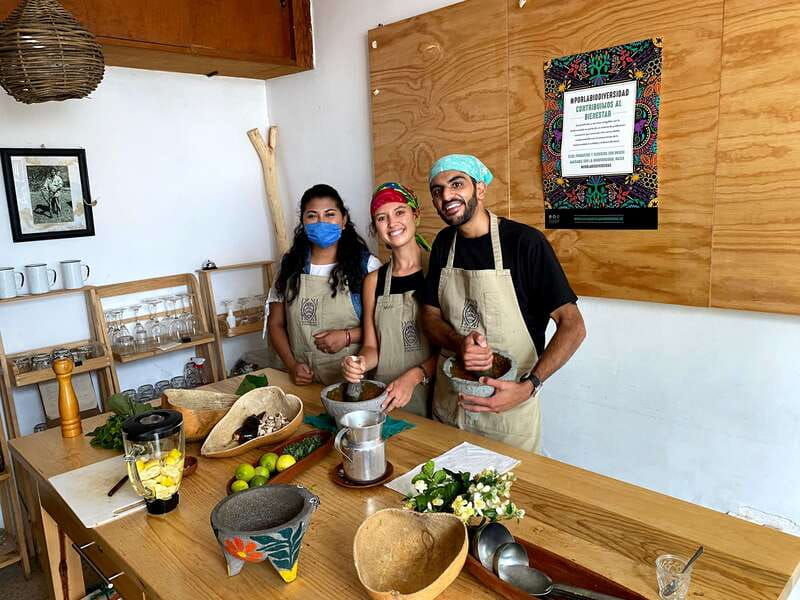oaxaca-vegetarian-cooking-class