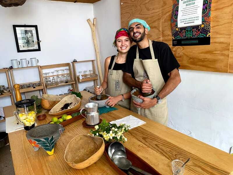 oaxaca-vegetarian-cooking-class