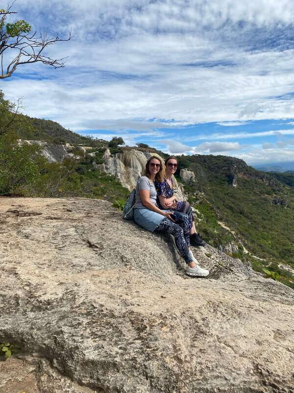 Oaxacan Journey - FAQs About the Oaxacan Journey Tour