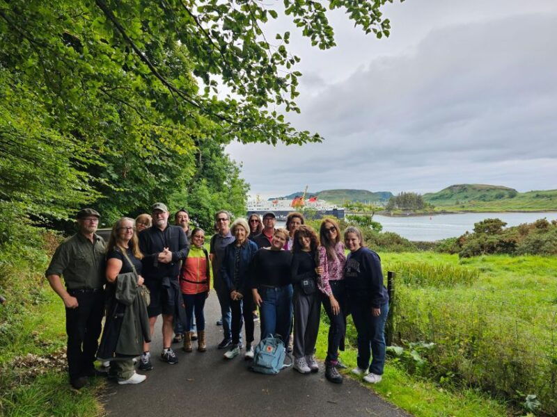 oban-daily-town-highlights-walking-tour-1030am