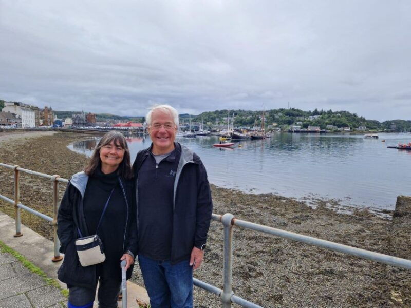 oban-daily-town-highlights-walking-tour-1030am